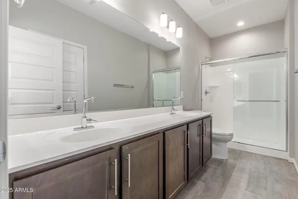 $2,595 | 733 East Commonwealth Avenue, Unit 20, Chandler, AZ 85225