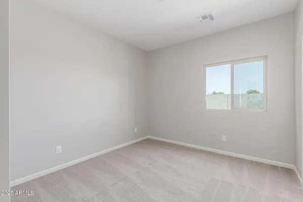 $2,595 | 733 East Commonwealth Avenue, Unit 20, Chandler, AZ 85225