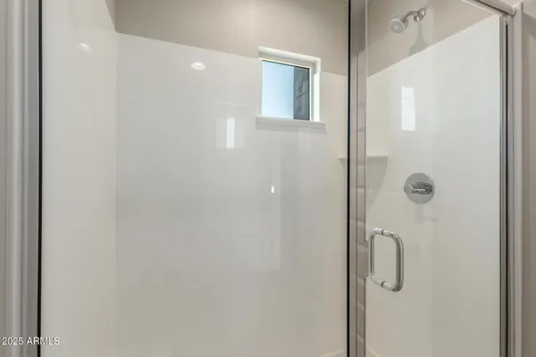 $2,595 | 733 East Commonwealth Avenue, Unit 20, Chandler, AZ 85225