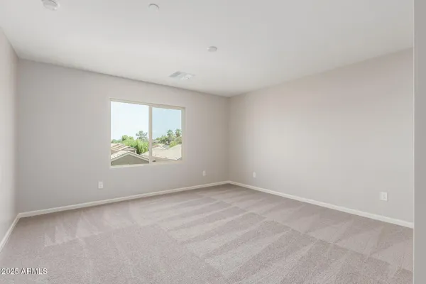 $2,595 | 733 East Commonwealth Avenue, Unit 20, Chandler, AZ 85225