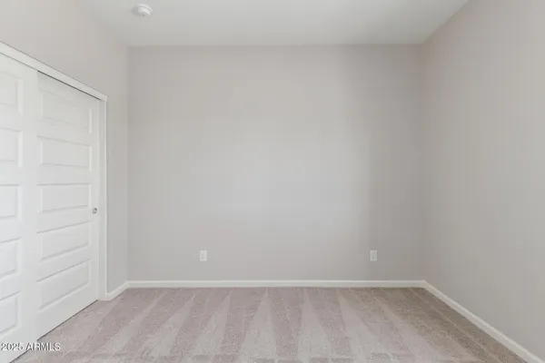$2,595 | 733 East Commonwealth Avenue, Unit 20, Chandler, AZ 85225