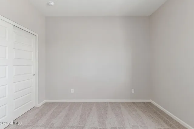 $2,750 | 733 East Commonwealth Avenue, Unit 20, Chandler, AZ 85225