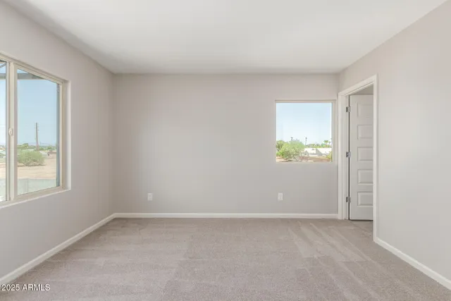 $2,750 | 733 East Commonwealth Avenue, Unit 20, Chandler, AZ 85225