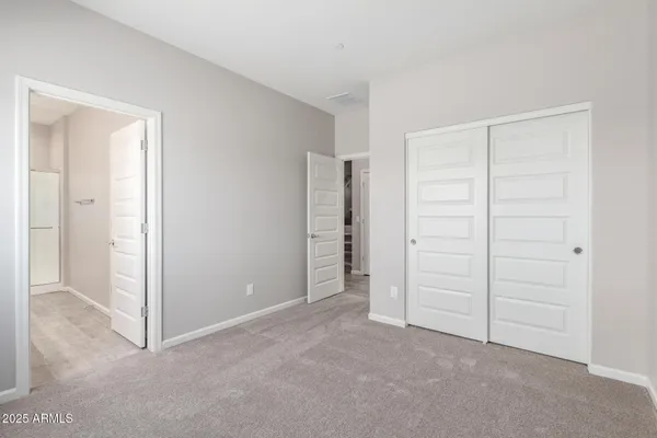 $2,595 | 733 East Commonwealth Avenue, Unit 20, Chandler, AZ 85225