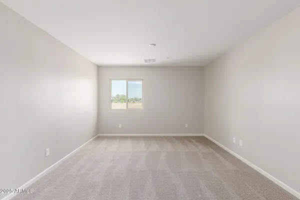 $2,595 | 733 East Commonwealth Avenue, Unit 20, Chandler, AZ 85225