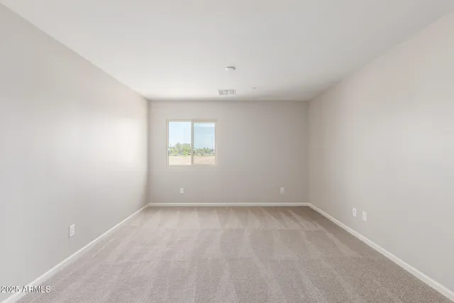 $2,750 | 733 East Commonwealth Avenue, Unit 20, Chandler, AZ 85225