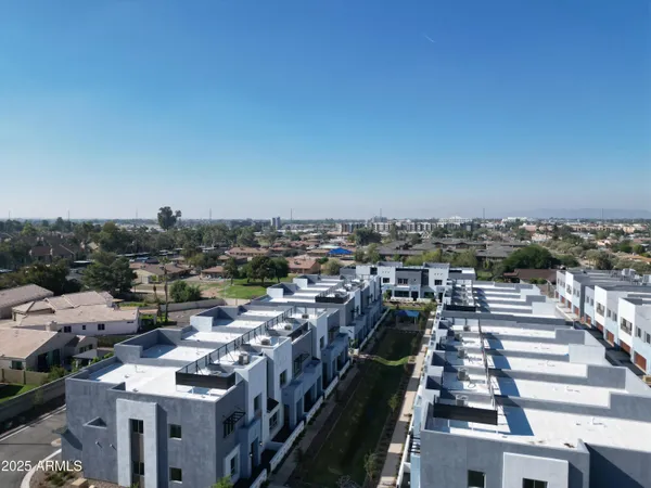 $2,595 | 733 East Commonwealth Avenue, Unit 20, Chandler, AZ 85225
