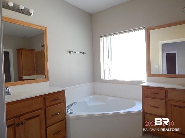 10513 South Side Loop Fairhope, AL 36532 - Photo 22 of 23