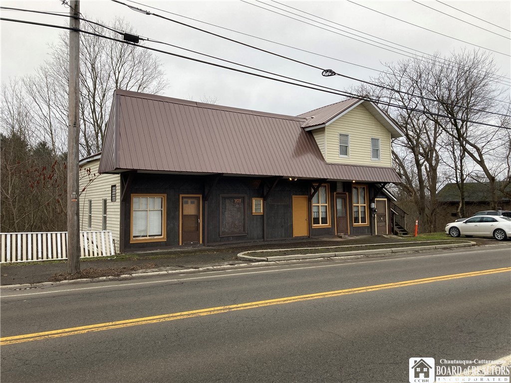 3517 Hwy 39