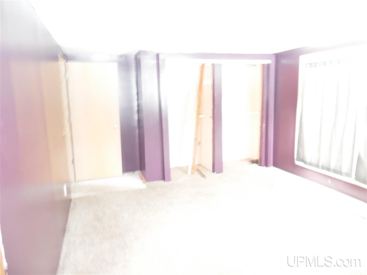 7867 30th Road Rapid River, MI 49878 - Photo 5 of 28 Gallery Image 5