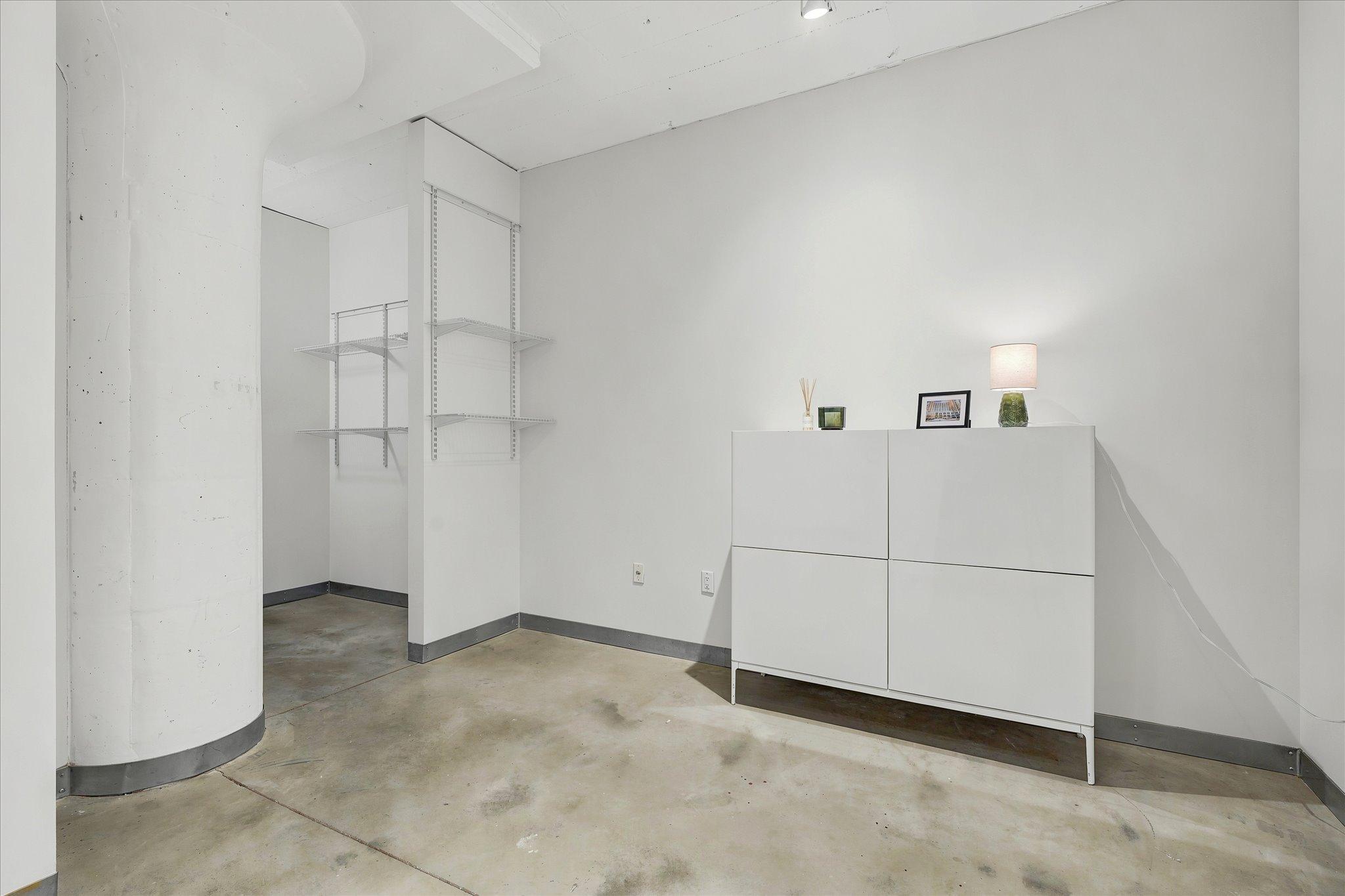 2929 Chicago Avenue, Unit 1002 Minneapolis, MN 55407 - Photo 25 of 59