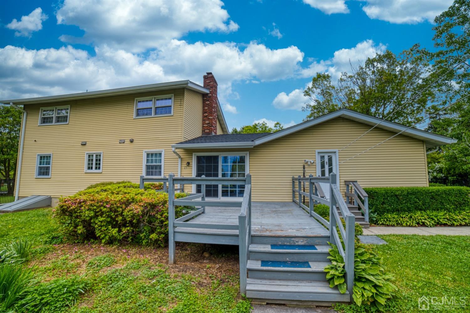 403 Georges Road Dayton, NJ 08810 - Photo 29 of 29 Gallery Image 29