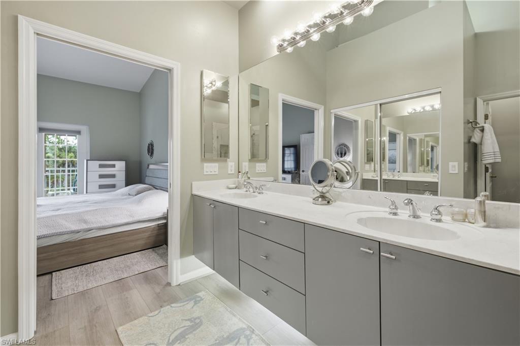 14560 Red Fox Run, Unit 502 Naples, FL 34110 - Photo 15 of 25
