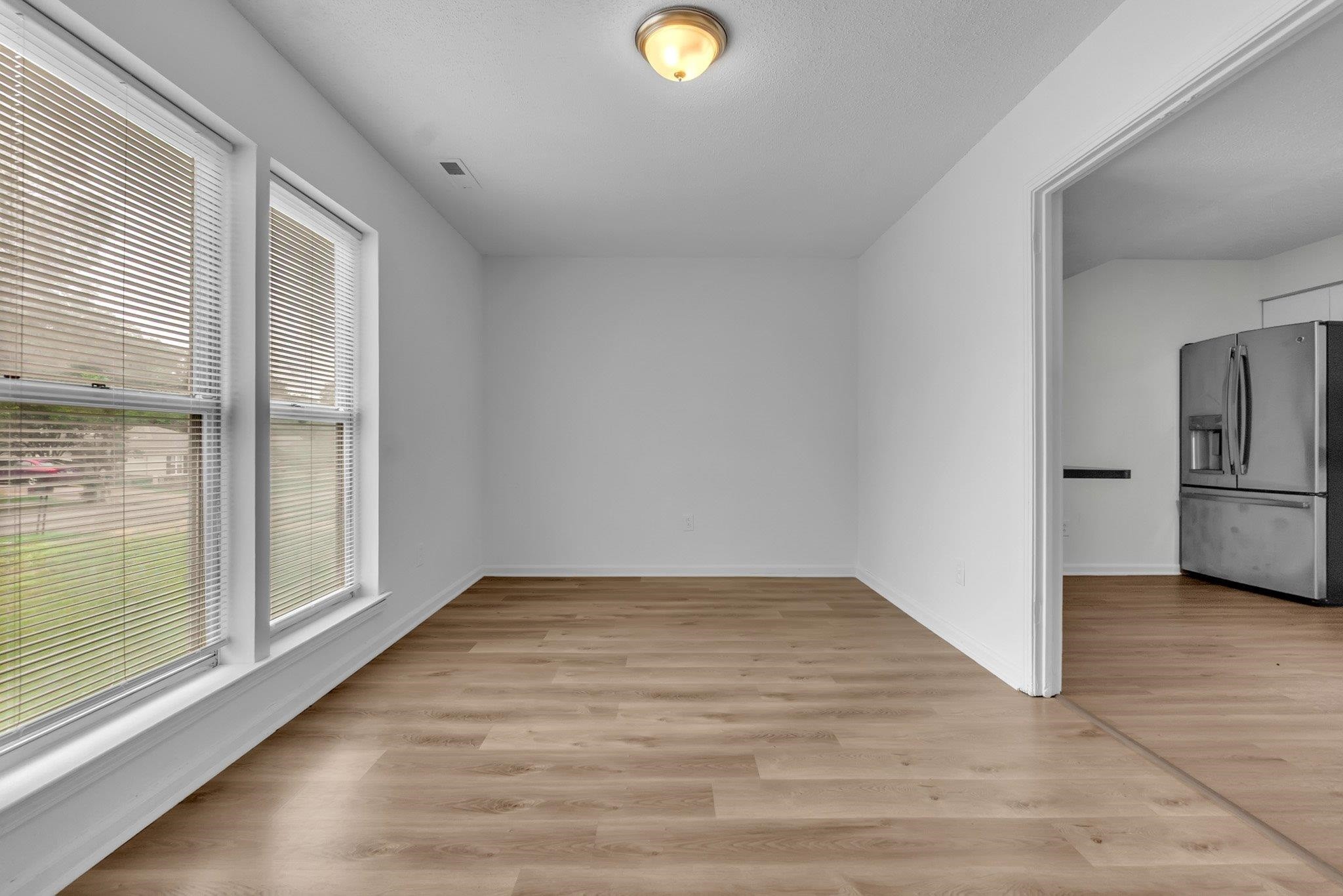 2930 Cherry Road Memphis, TN 38118 - Photo 15 of 22 Gallery Image 15