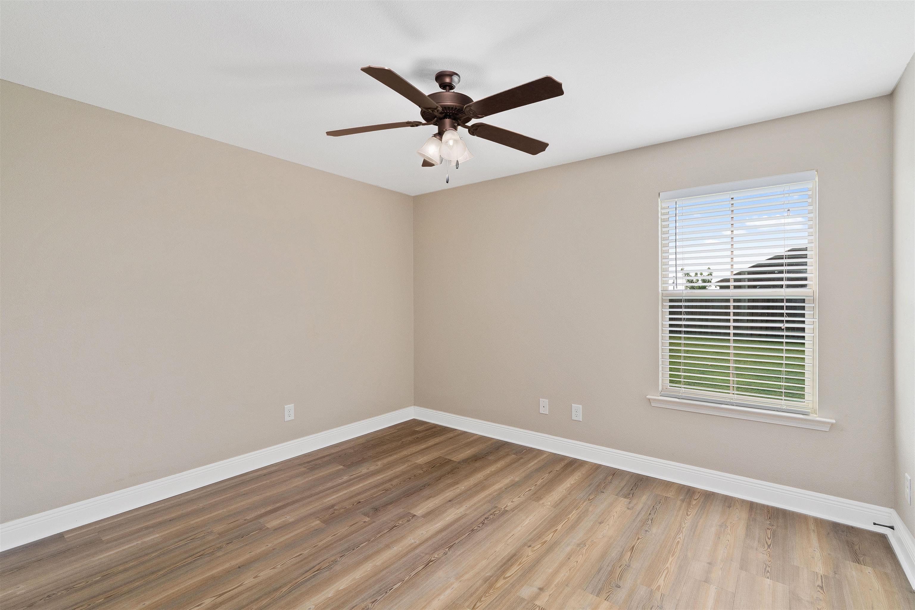 15644 Talus Court Foley, AL 36535 - Photo 14 of 22