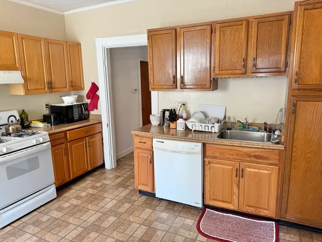 $1,024,900 | 23 Orient Street, Malden, MA 02148