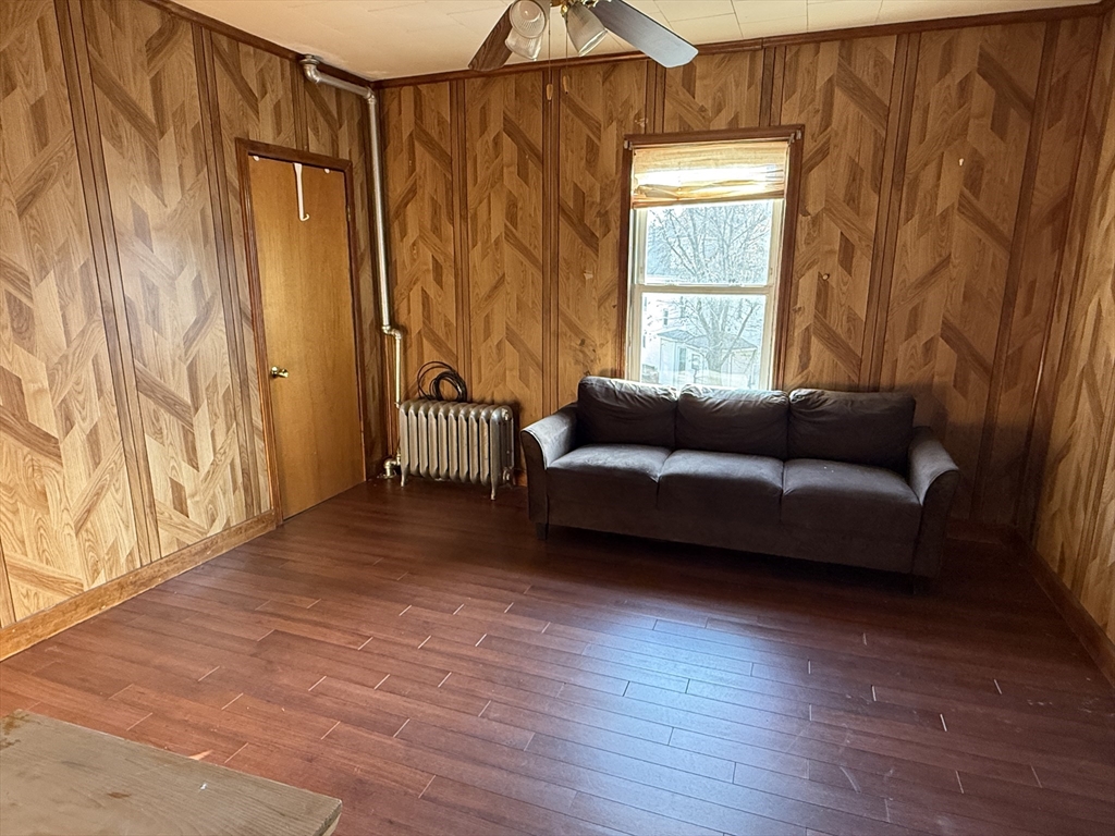 23 Orient Street Malden, MA 02148 - Photo 24 of 42