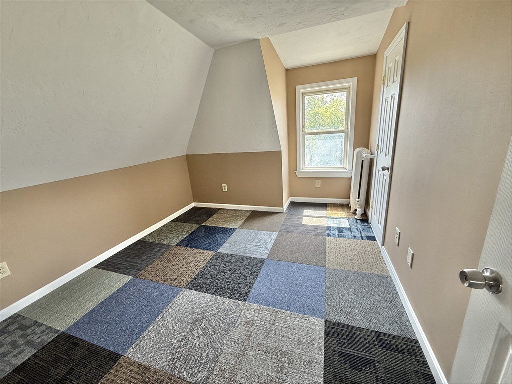 23 Orient Street Malden, MA 02148 - Photo 28 of 42