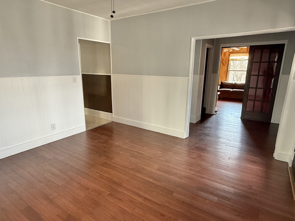 23 Orient Street Malden, MA 02148 - Photo 30 of 42