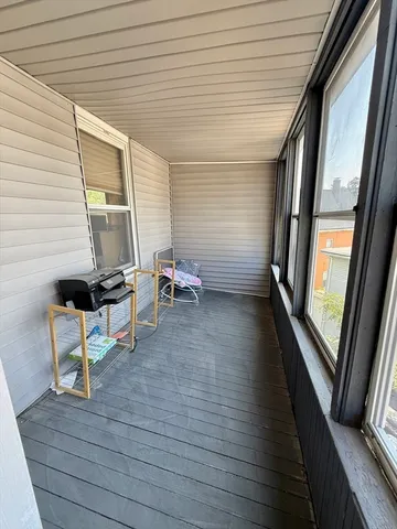 $1,024,900 | 23 Orient Street, Malden, MA 02148