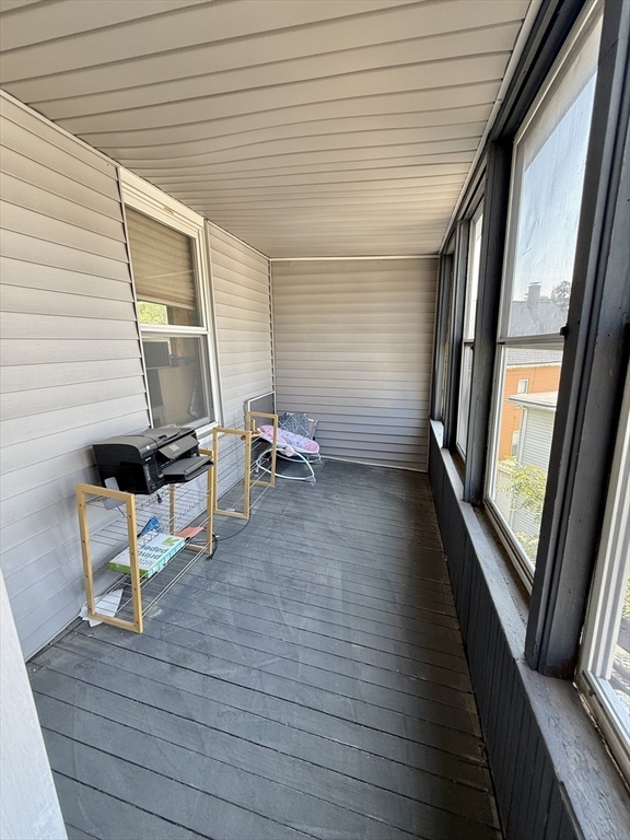 23 Orient Street Malden, MA 02148 - Photo 31 of 42