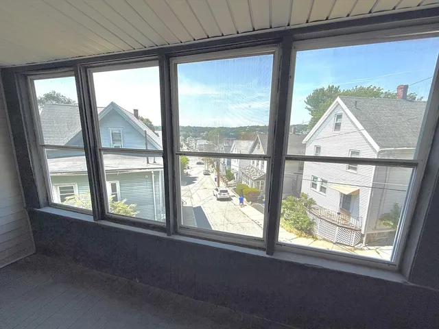 $1,024,900 | 23 Orient Street, Malden, MA 02148