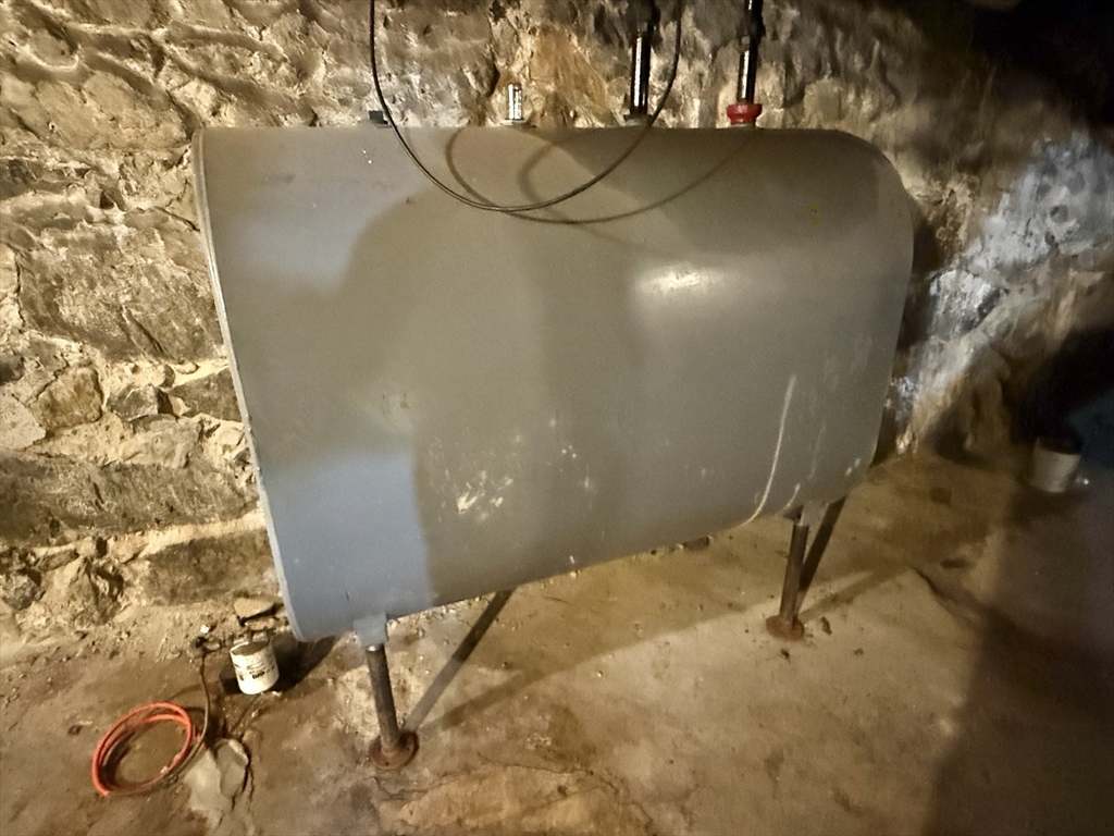 23 Orient Street Malden, MA 02148 - Photo 36 of 42