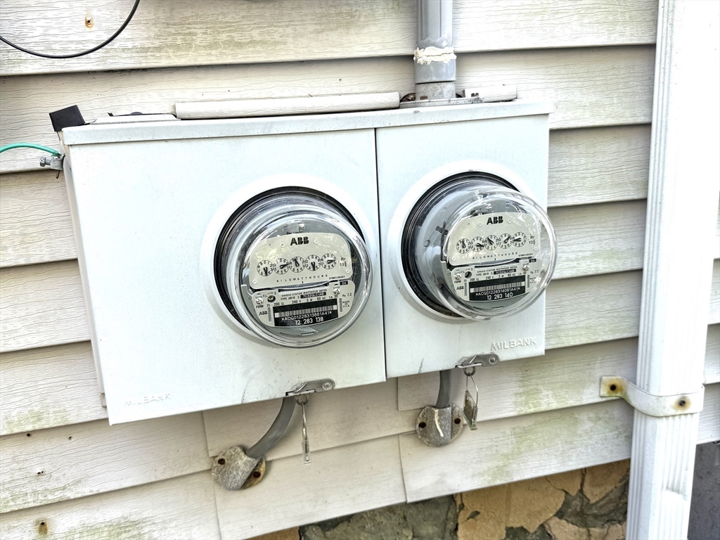 23 Orient Street Malden, MA 02148 - Photo 40 of 42