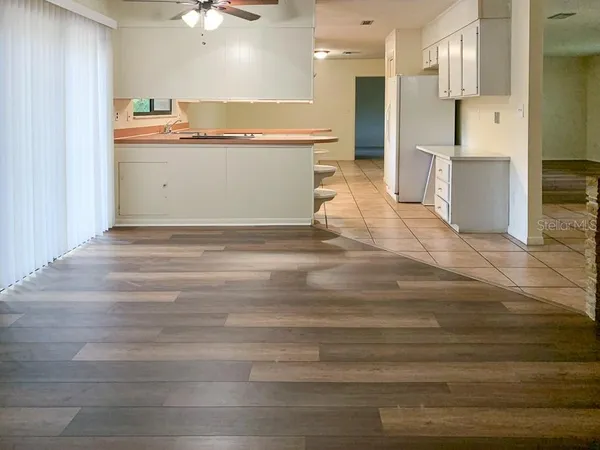 $2,495 | 3524 Northwest 12th Avenue, Gainesville, FL 32605