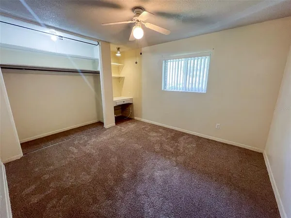 $2,495 | 3524 Northwest 12th Avenue, Gainesville, FL 32605