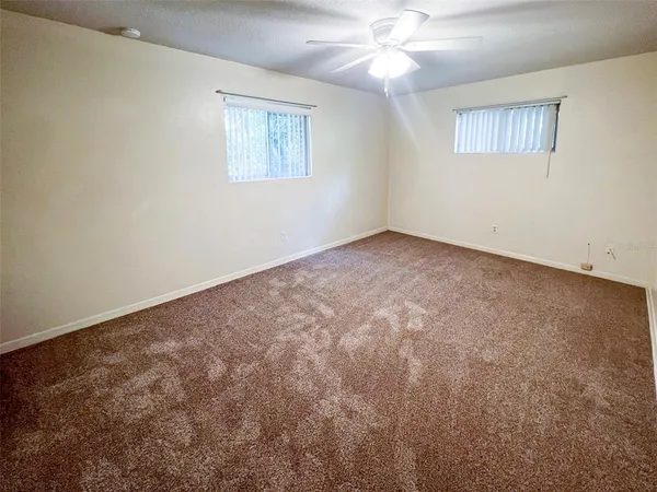 $2,495 | 3524 Northwest 12th Avenue, Gainesville, FL 32605