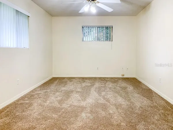 $2,495 | 3524 Northwest 12th Avenue, Gainesville, FL 32605