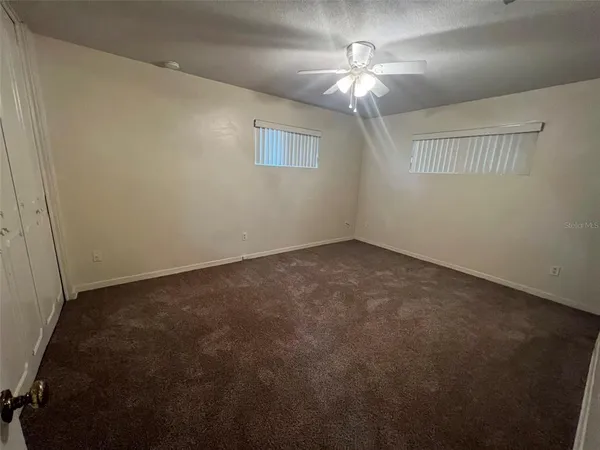 $2,495 | 3524 Northwest 12th Avenue, Gainesville, FL 32605