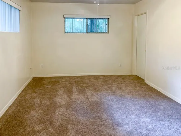 $2,495 | 3524 Northwest 12th Avenue, Gainesville, FL 32605