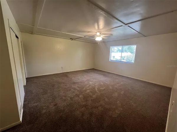 $2,495 | 3524 Northwest 12th Avenue, Gainesville, FL 32605