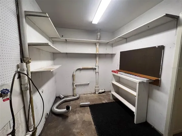 $2,495 | 3524 Northwest 12th Avenue, Gainesville, FL 32605