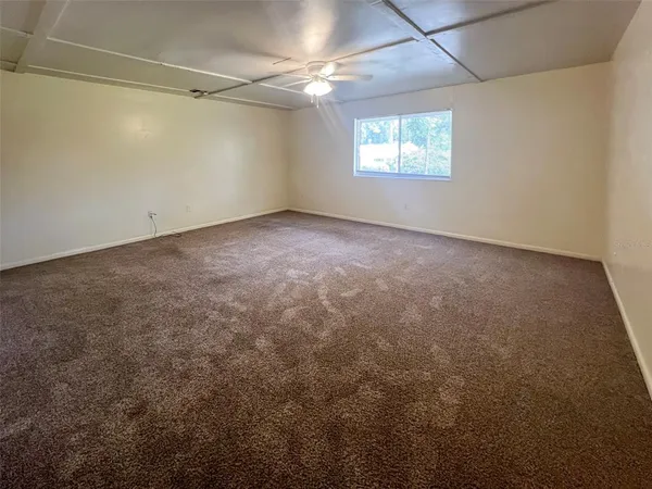 $2,495 | 3524 Northwest 12th Avenue, Gainesville, FL 32605