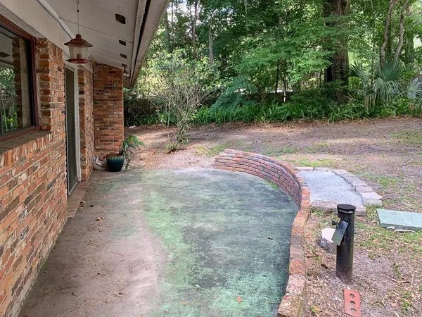 $2,495 | 3524 Northwest 12th Avenue, Gainesville, FL 32605