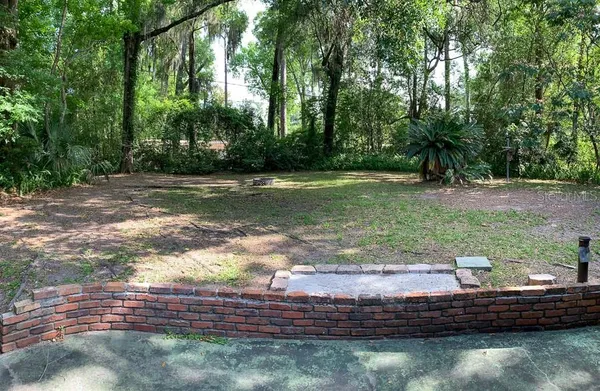 $2,495 | 3524 Northwest 12th Avenue, Gainesville, FL 32605
