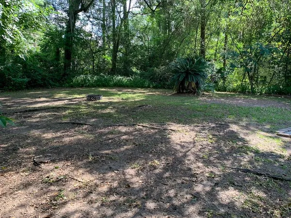 $2,495 | 3524 Northwest 12th Avenue, Gainesville, FL 32605