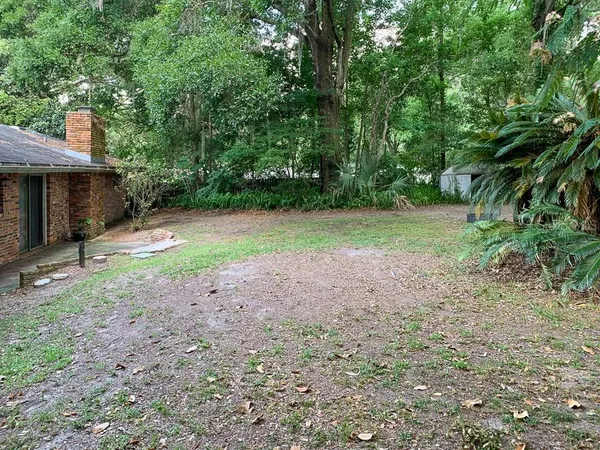 $2,495 | 3524 Northwest 12th Avenue, Gainesville, FL 32605