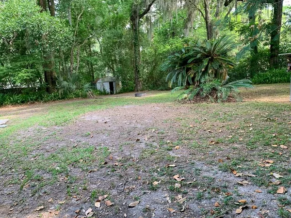 $2,495 | 3524 Northwest 12th Avenue, Gainesville, FL 32605