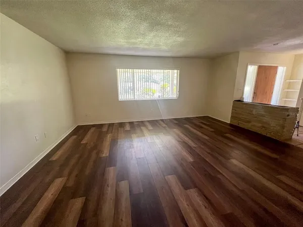 $2,495 | 3524 Northwest 12th Avenue, Gainesville, FL 32605