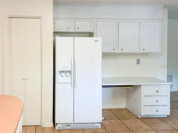 $2,495 | 3524 Northwest 12th Avenue, Gainesville, FL 32605