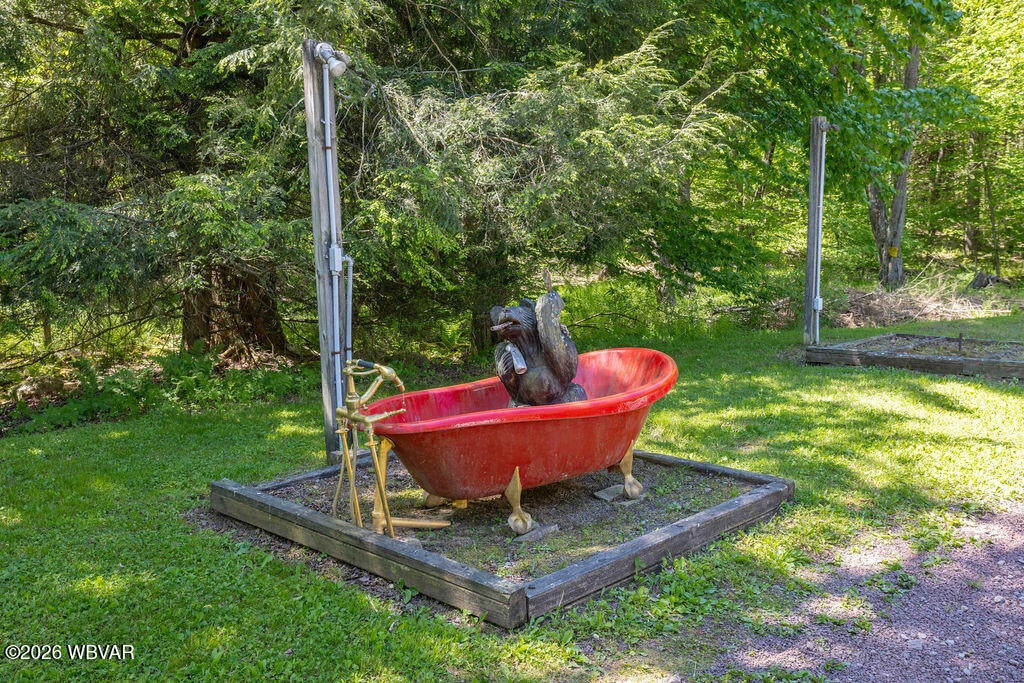 12 Miller Road Dushore, PA 18614 - Photo 45 of 55 Gallery Image 45