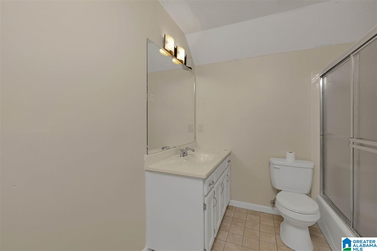 5820 Hummingbird Circle Pinson, AL 35126 - Photo 13 of 32