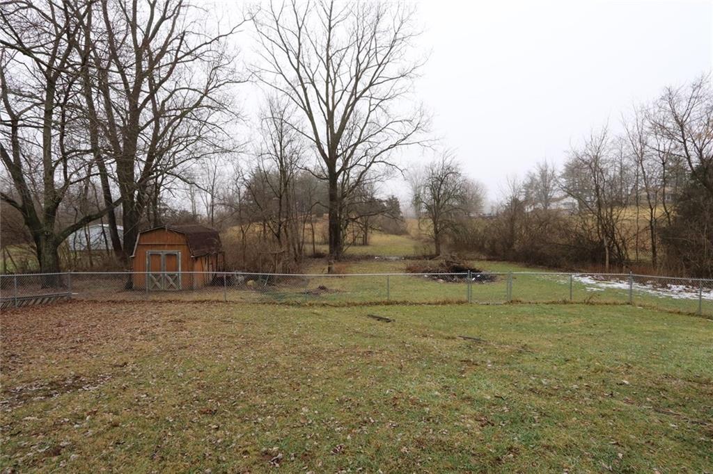 5196 Willow Dale Road Springfield, OH 45502 - Photo 24 of 28