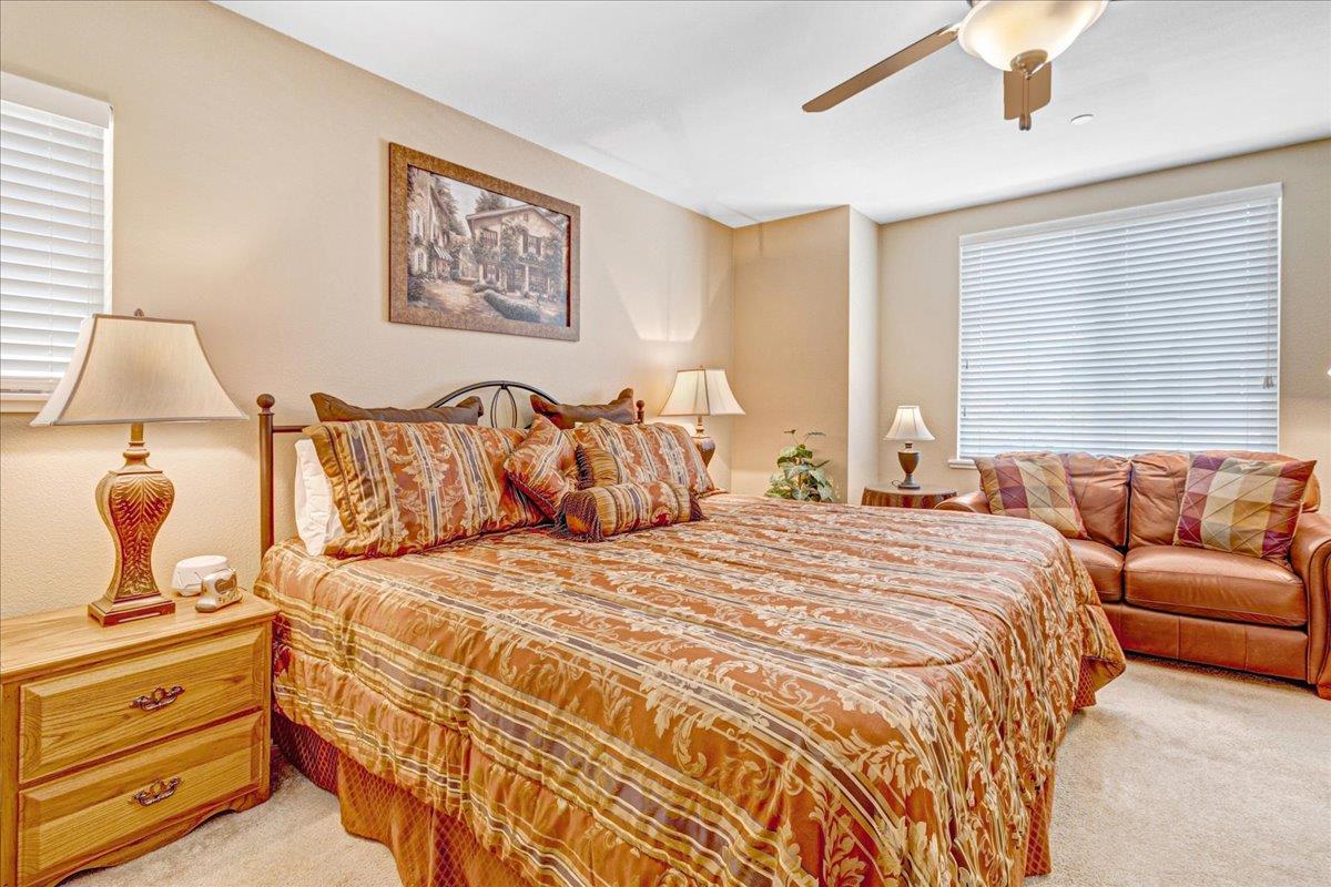 12833 Rogge Village Loop Salinas, CA 93906 - Photo 27 of 55