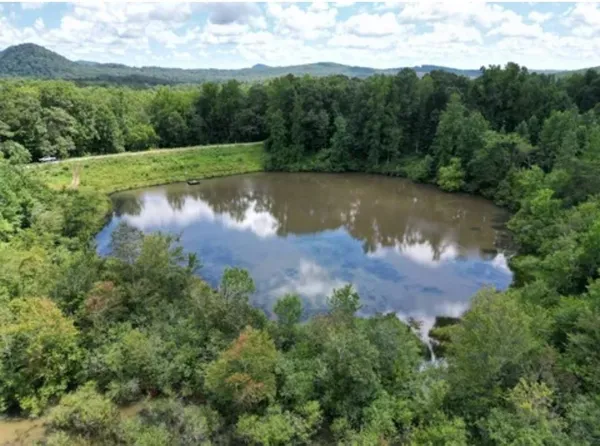 $279,000 | 105 Right Fork Road, Pickens, SC 29671
