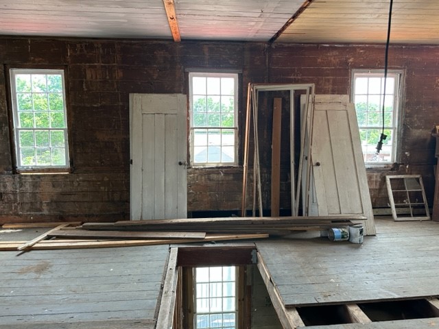 171 East Main Street Pendleton, SC 29670 - Photo 28 of 40